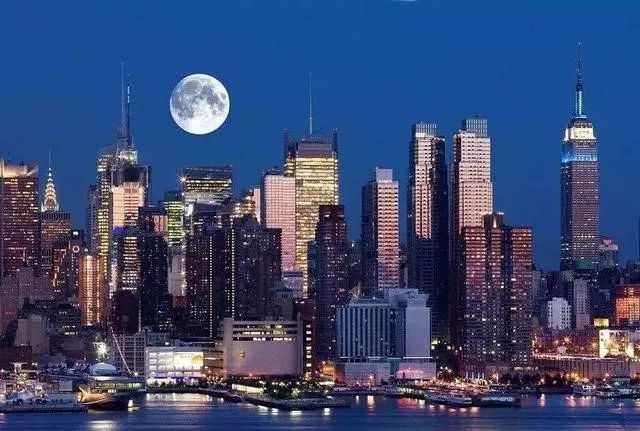 五成賣場空租嚴重?2020年家居建材市場如何擺脫困境?(圖1) 五成賣場空租嚴重?2020年家居建材市場如何擺脫困境?(圖1)