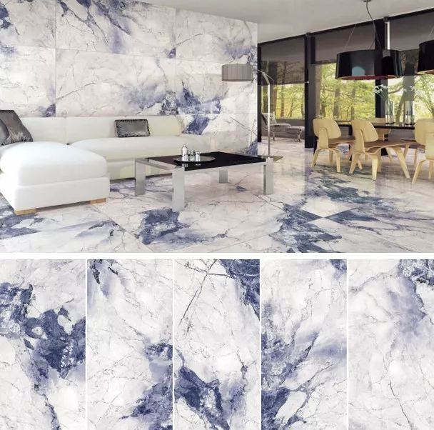 超輕 超薄 超耐磨,簡優陶瓷攜新品亮相第二十屆成都建博會(圖9) 超輕 超薄 超耐磨,簡優陶瓷攜新品亮相第二十屆成都建博會(圖9)