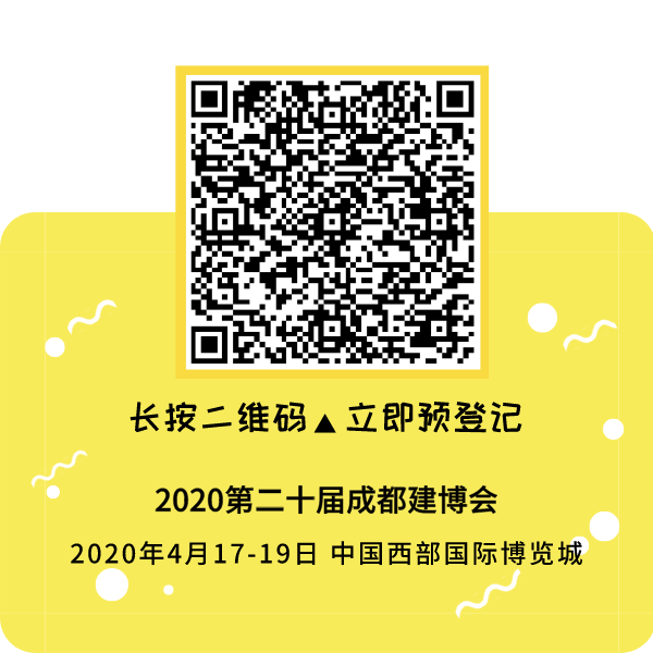 禮遇升級 領100元京東卡!12月預登記觀眾中獎名單出爐,你中獎了嗎(圖12) 禮遇升級 領100元京東卡!12月預登記觀眾中獎名單出爐,你中獎了嗎(圖12)