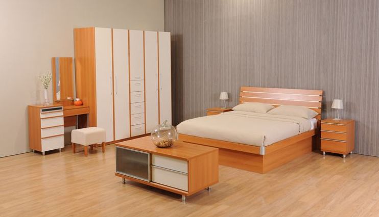 行業洗牌：面臨危機的經銷商，如何反轉突圍？(圖3)