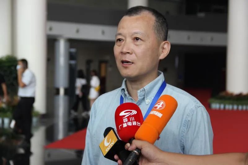 第二十屆成都建博會8月20日盛大開幕(圖15) 第二十屆成都建博會8月20日盛大開幕(圖15)